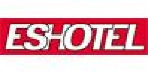 Ecole Hôtelière Paris Lille Londres