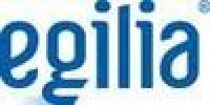 Egilia Learning