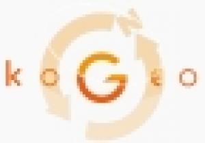 koGéo