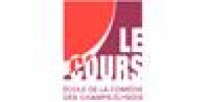 le Cours
