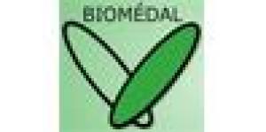 Cours Biomedal