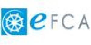 Efca