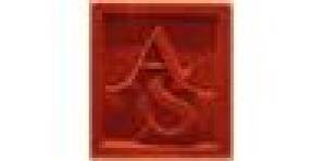 les Ateliers de la Source