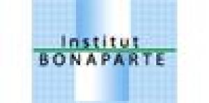 Ecole Supérieure d'Aide Vétérinaire Institut Bonaparte