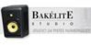 Bakélite Studio