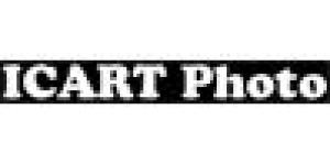 Icart Photos