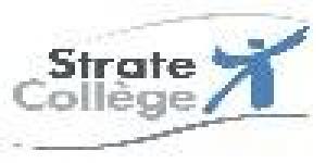 Strate Collège