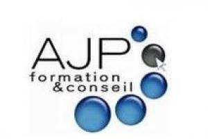 Ajp Formations et Conseils