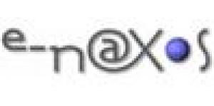 E-Naxos