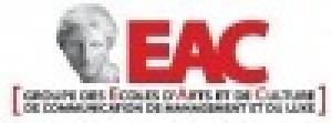 Ecole EAC