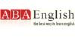 Abaenglish