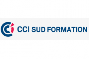 CCI Sud Formation CFA LR établissement de Carcassonne