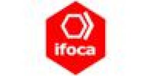 Ifoca
