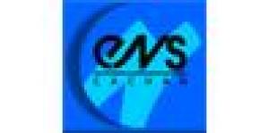 ESN Cachan École normale supérieure Paris-Saclay