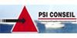 Psiconseil