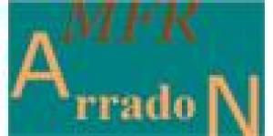 Mfr d'Arradon