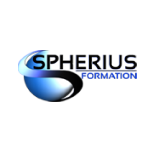 Spherius
