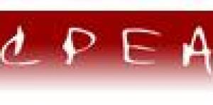 Cpea