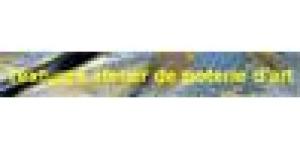 Atelier Textures Poterie d'Art