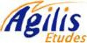 Agilis Etudes