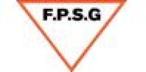 F.P.S.G
