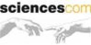 Sciencescom