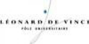 Pôle Universitaire Léonard de Vinci