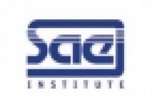 SAE Institute Paris