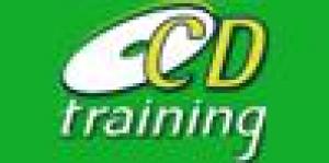 CD Training