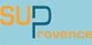 Sup Provence