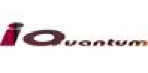 I.Quantum