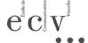 ECV Paris