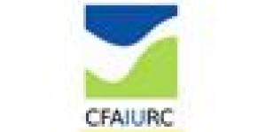 Cfa Inter Universitaire Région Centre