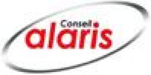 Alarisconseil