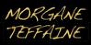 Teffaine Morgane