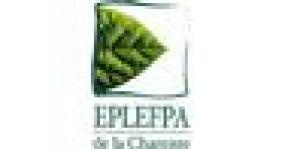 Eplefpa de la Charente Lycee Agricole de l'Oisellerie