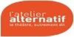 l'Atelier Alternatif