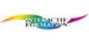 Interactif Formation