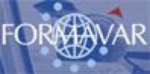 Formavar
