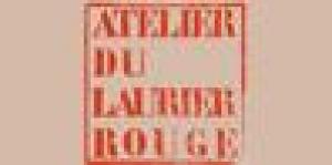 Atelier du Laurier Rouge