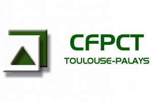 Cfpct, la Formation du Btp