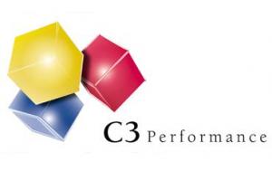 C3 Performance
