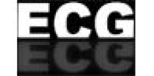 Ecole en Communication Graphique