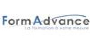 Formadvance