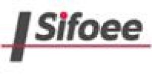 Sifoee