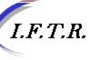 Institut de Formations aux Techniques de Relaxation