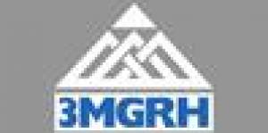 3mgrh