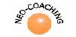 Néo-Coaching