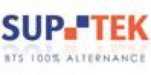 Suptek