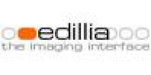 Edillia
